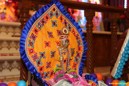 HariJayanti_151.JPG